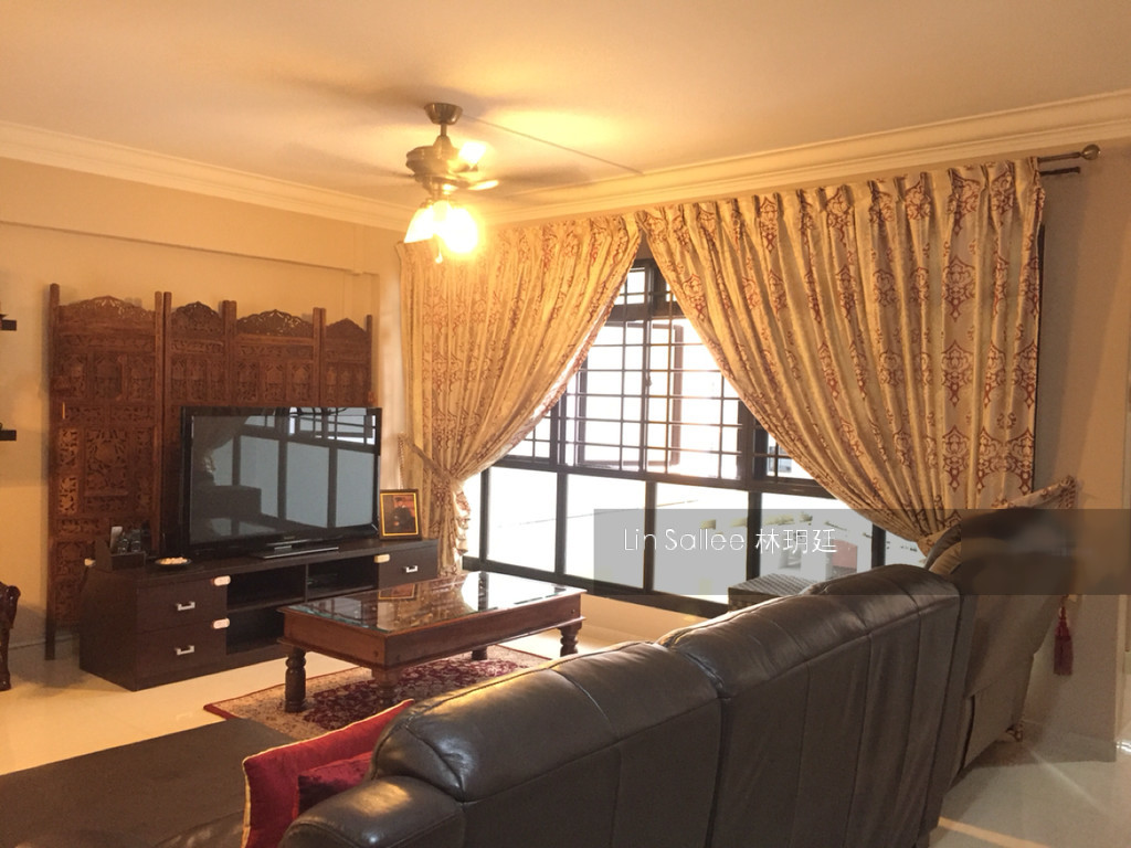 Blk 618 Jurong West Street 65 (Jurong West), HDB 5 Rooms #125665222
